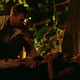 Image for article titled Lost Recap: Brothers From Another Mother
